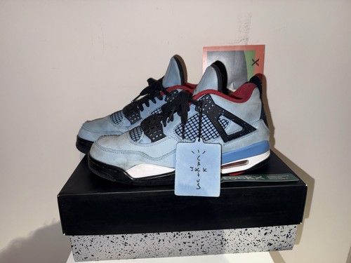 Jordan air retro - jordan,