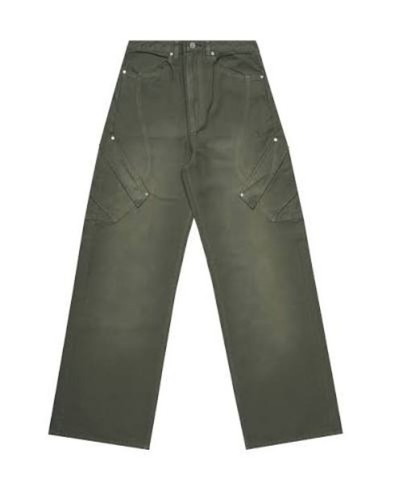 Pantaloni nike jordan travis - pantaloni, x