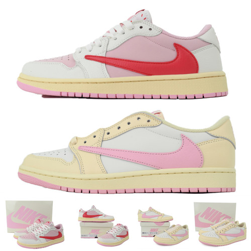 Scarpe basket jordan - jordan, low