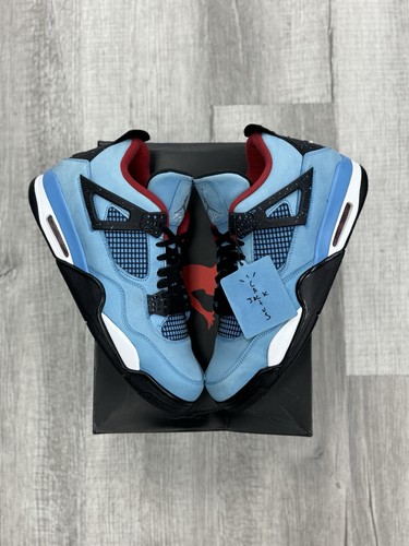 Taglia jordan 4 retro - jordan,