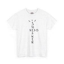 T-shirt da abbinare AIR AJ