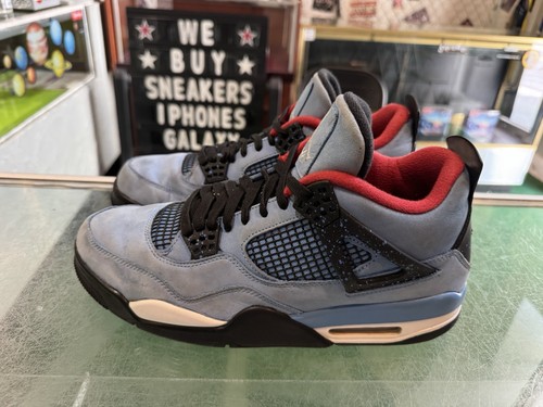 Nike air jordan retro - air,