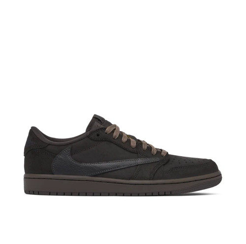 Jordan retro low sp - og,
