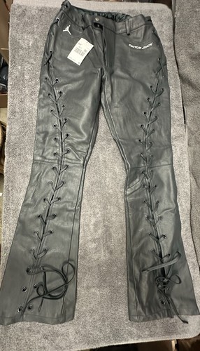Jordan travis scott cactus - jordan, x