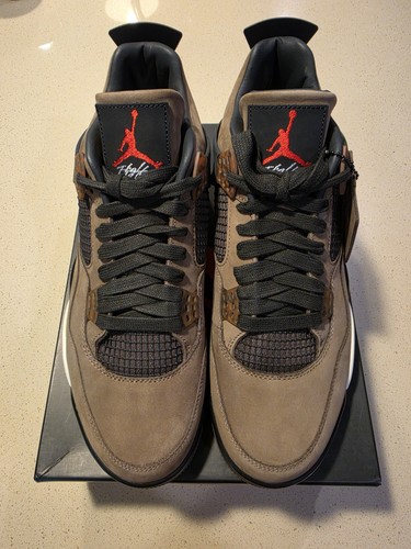 Air jordan travis scott - jordan,