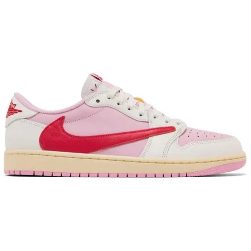 Jordan retro low sp - og,