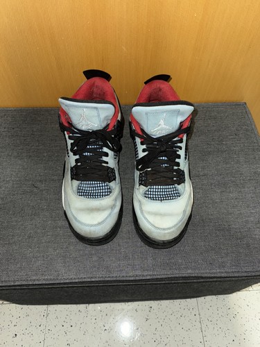 Jordan retro travis scott - x,