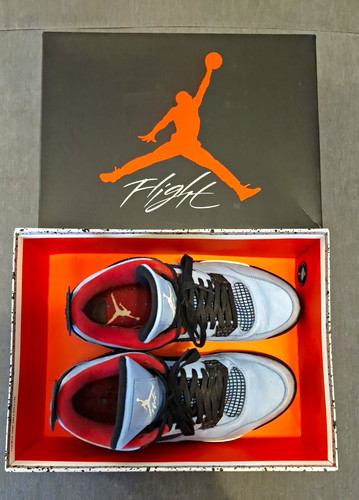 Travis scott jordan air - air,