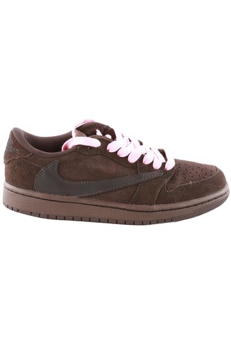 Sneakers nike travis scott - nike,