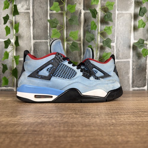 Taglia air jordan - taglia, 9,5