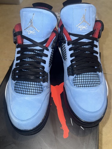 Nike jordan retro - nike,