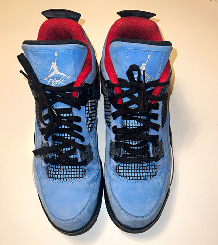 Jordan air - jordan, sneakers