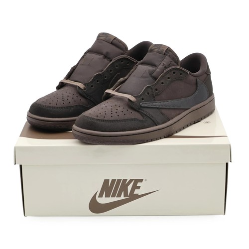 Dm7866 202 travis - travis, nike