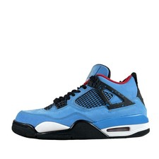 308497 406 Jordan 4 Travis