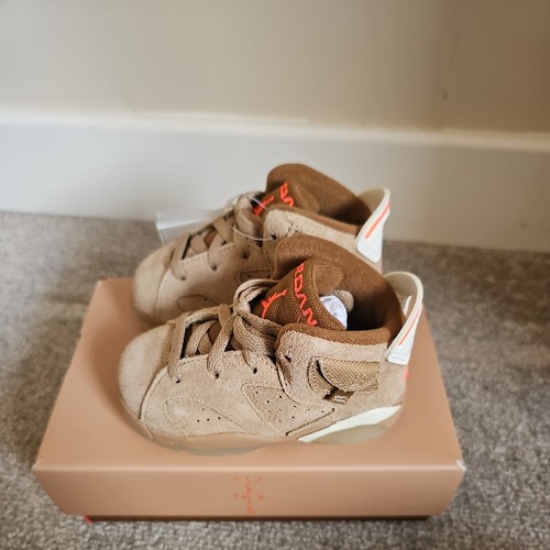Nike air jordan - nike,