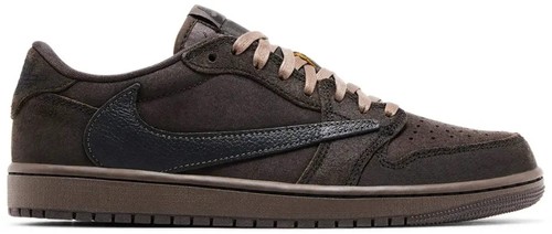 Air jordan retro - jordan, og