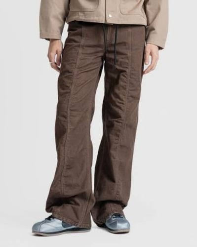 Pantaloni nike jordan - nike, travis