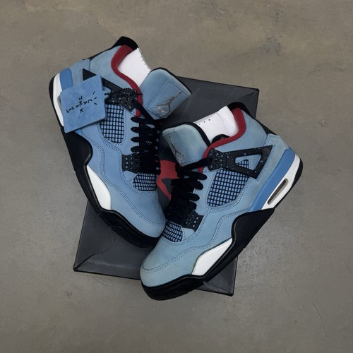 Nike air jordan - jordan, x
