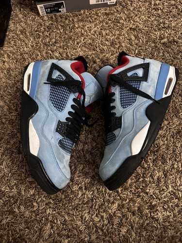 Air jordan retro - air,