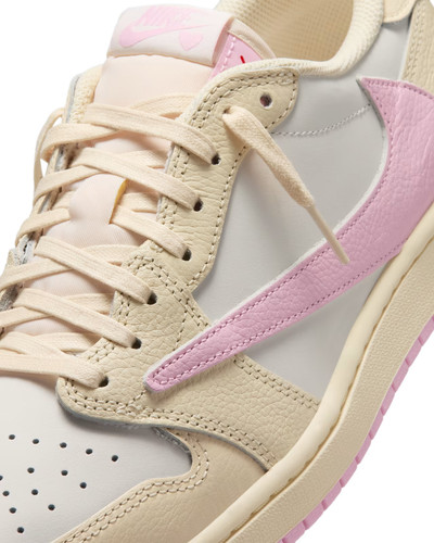 Air jordan travis scott - x,