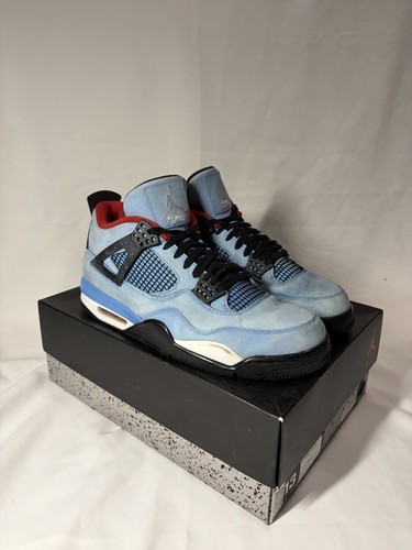 Jordan travis scott taglia - jordan,