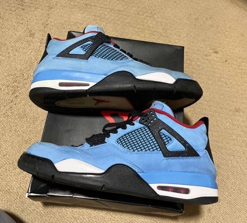 Nike air jordan - nike, retro