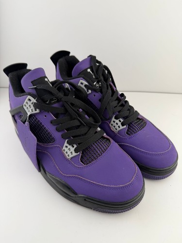 Nike air jordan - nike, retro