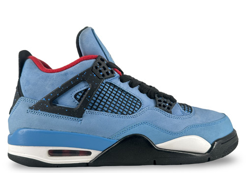 Taglia 12w jordan 4 - -,