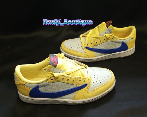 Nike air jordan one retro - nike,
