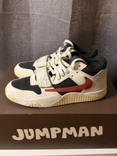 Taglia 9 - Air Jordan Travis