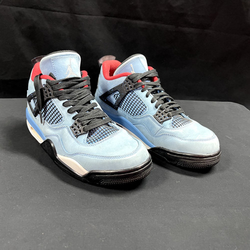 Travis scott cactus jack - scott,