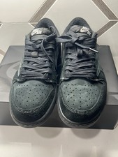 Air Jordan 1 Low Travis Scott