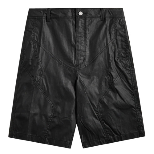Pantaloncini cerati taglia - , xxl