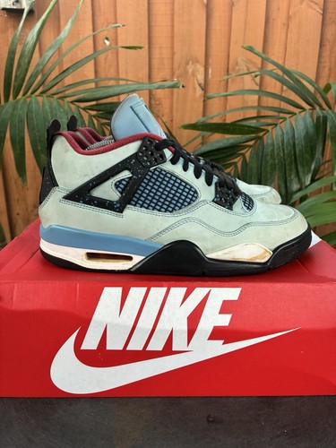 Taglia 2018 air jordan - 2018,