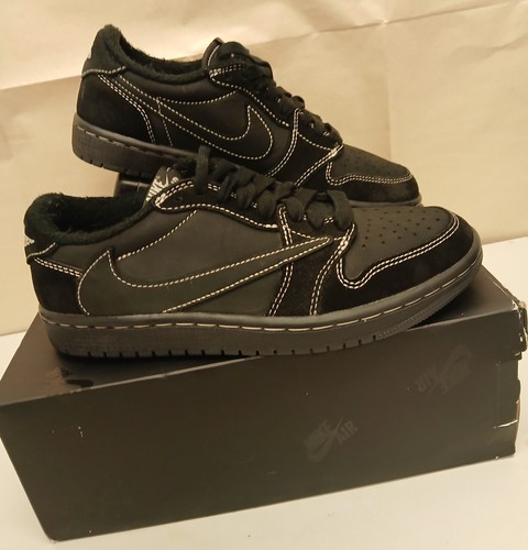 Nike air jordan retro - nike,