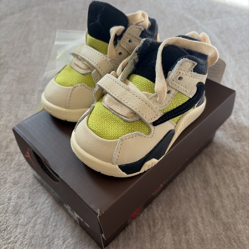 Nike jordan jumpman jack - jordan,