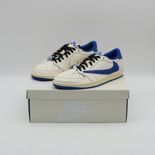 DM7866-104 Travis Scott ×