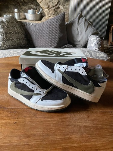 Nike air jordan one low - nike,