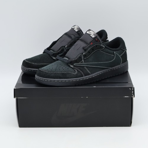 Dm7866 001 travis scott - dm7866-001, ×