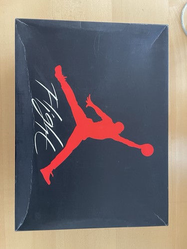 Travis scott air jordan 4 - air,