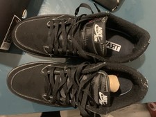 Taglia 13 - Jordan 1 Retro Low