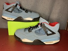 Taglia 8,5 - Jordan 4 Retro x