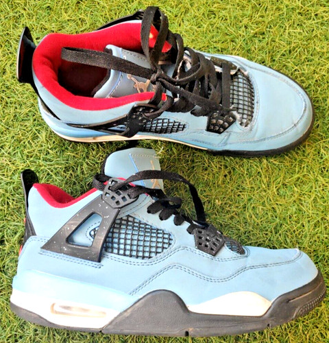 Nike jordan retro - jordan, 4