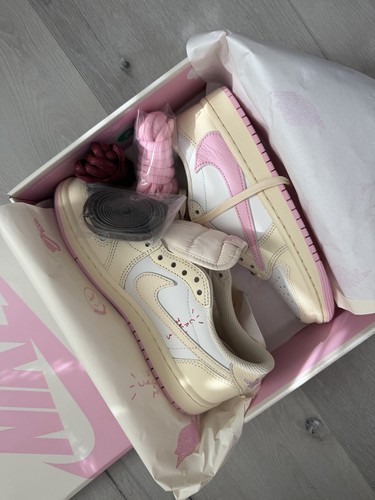 Air jordan low travis - jordan,