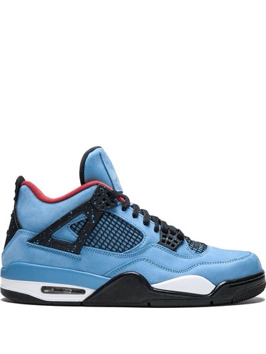 Jordan travis scott cactus - 4,