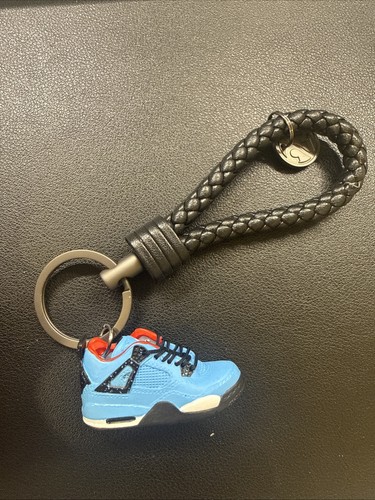Portachiavi nike jordan - nike,