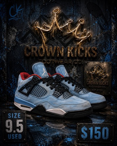 Taglia air jordan 4 - air,