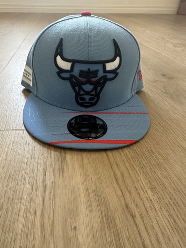 Cappello snapback new era - snapback,