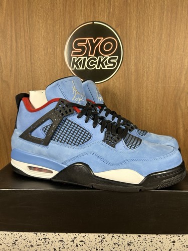 Taglia jordan 4 retro - jordan,
