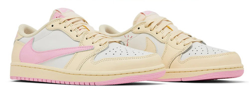 Nuovo travis scott air - travis,